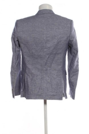 Pánské sako  Feraud, Velikost XL, Barva Vícebarevné, Cena  199,00 Kč