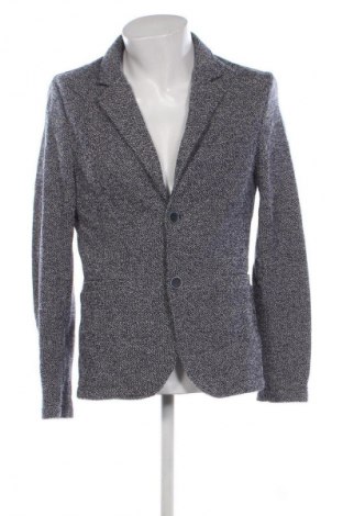 Pánské sako  Fiver Jeans, Velikost L, Barva Vícebarevné, Cena  442,00 Kč