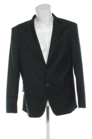 Pánské sako  Giacomo Conti, Velikost XL, Barva Vícebarevné, Cena  188,00 Kč