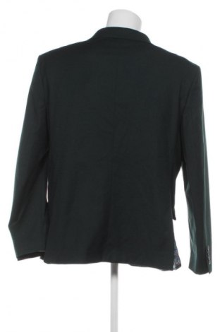 Pánské sako  Giacomo Conti, Velikost XL, Barva Vícebarevné, Cena  188,00 Kč