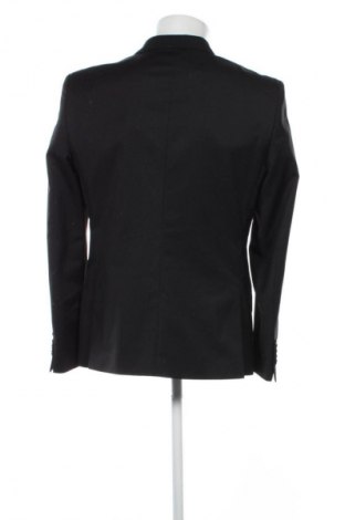 Pánské sako  Giacomo Conti, Velikost L, Barva Černá, Cena  199,00 Kč
