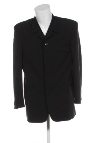 Pánské sako  Gibson, Velikost L, Barva Černá, Cena  119,00 Kč