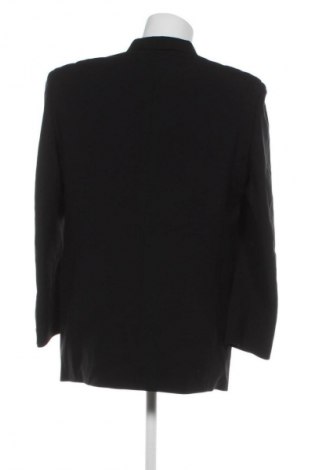 Pánské sako  Gibson, Velikost L, Barva Černá, Cena  119,00 Kč