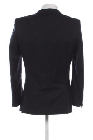 Pánské sako  H&M, Velikost M, Barva Vícebarevné, Cena  309,00 Kč