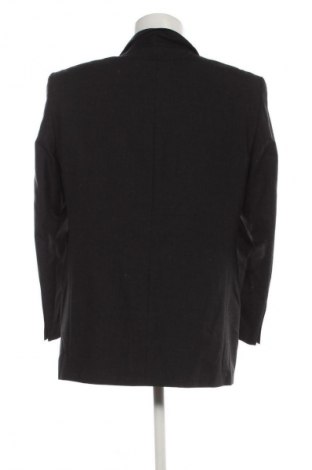 Pánské sako  Henry Morell, Velikost M, Barva Šedá, Cena  49,00 Kč