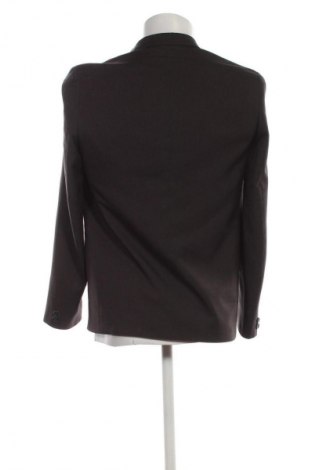 Pánské sako  Here+There, Velikost L, Barva Šedá, Cena  139,00 Kč