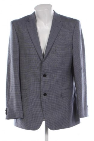 Pánské sako  Hugo Boss, Velikost XL, Barva Vícebarevné, Cena  629,00 Kč