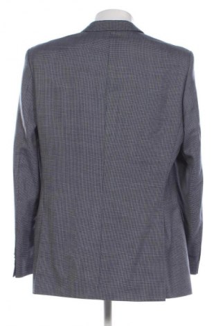 Pánské sako  Hugo Boss, Velikost XL, Barva Vícebarevné, Cena  629,00 Kč