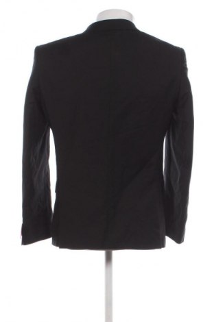 Ανδρικό σακάκι Hugo Boss, Μέγεθος M, Χρώμα Μαύρο, Τιμή 27,99 €