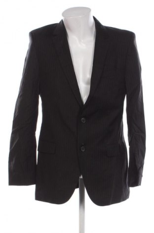 Pánské sako  Hugo Boss, Velikost L, Barva Vícebarevné, Cena  619,00 Kč