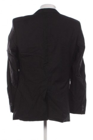 Pánské sako  Hugo Boss, Velikost L, Barva Vícebarevné, Cena  619,00 Kč