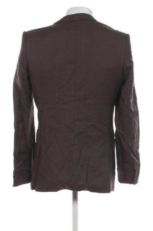 Herren Sakko Hugo Boss, Größe M, Farbe Mehrfarbig, Preis € 30,99