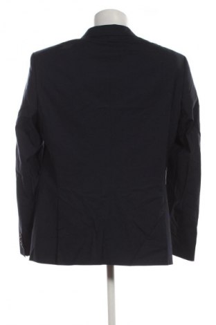 Pánské sako  Hugo Boss, Velikost XL, Barva Modrá, Cena  3 549,00 Kč