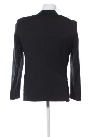 Pánské sako  Hugo Boss, Velikost M, Barva Černá, Cena  2 329,00 Kč