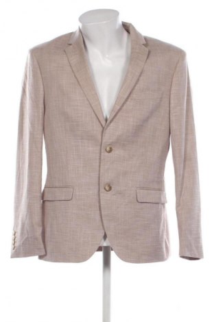 Ανδρικό σακάκι Isaac Dewhirst, Μέγεθος XL, Χρώμα Πολύχρωμο, Τιμή 25,99 €