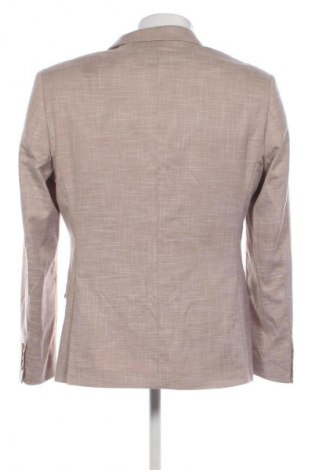 Ανδρικό σακάκι Isaac Dewhirst, Μέγεθος XL, Χρώμα Πολύχρωμο, Τιμή 25,99 €