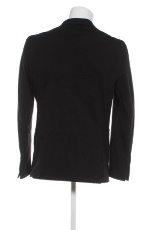 Pánské sako  Isaac Dewhirst, Velikost L, Barva Černá, Cena  1 119,00 Kč