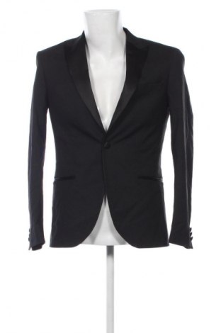 Herren Sakko Isaac Dewhirst, Größe M, Farbe Schwarz, Preis € 95,99