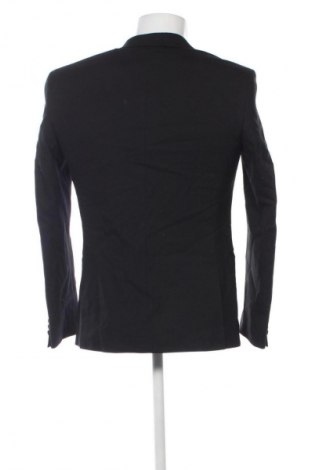 Herren Sakko Isaac Dewhirst, Größe M, Farbe Schwarz, Preis € 95,99