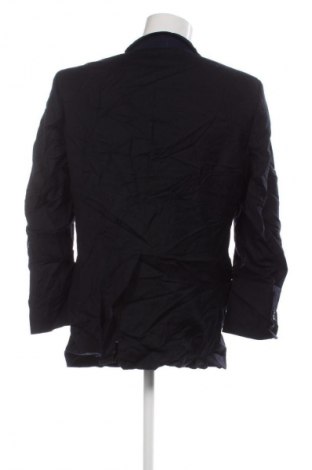 Pánské sako  J.Bradford, Velikost L, Barva Modrá, Cena  69,00 Kč