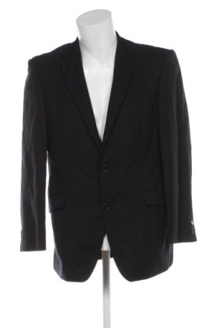 Ανδρικό σακάκι J.Bradford, Μέγεθος L, Χρώμα Μαύρο, Τιμή 2,99 €