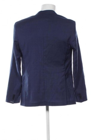 Pánské sako  J.Lindeberg, Velikost M, Barva Modrá, Cena  811,00 Kč