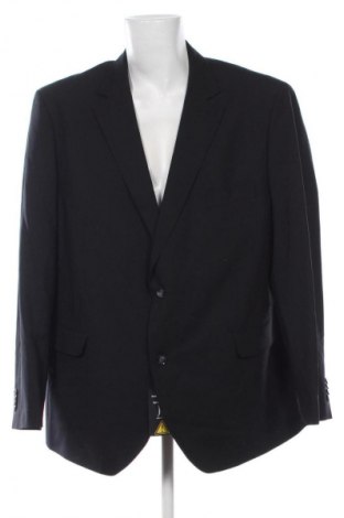Herren Sakko JP, Größe 3XL, Farbe Schwarz, Preis € 47,99