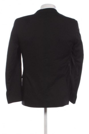 Pánské sako  Jack & Jones, Velikost M, Barva Černá, Cena  759,00 Kč