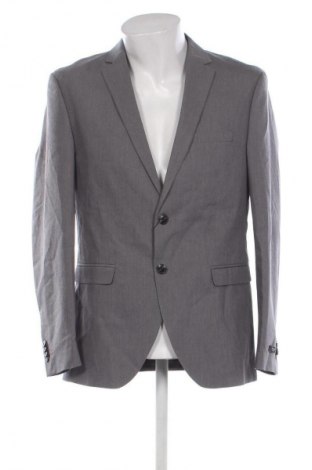 Pánské sako  Jack & Jones, Velikost XL, Barva Šedá, Cena  1 299,00 Kč