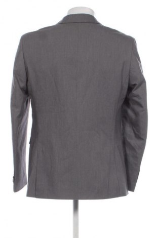 Pánské sako  Jack & Jones, Velikost XL, Barva Šedá, Cena  1 299,00 Kč