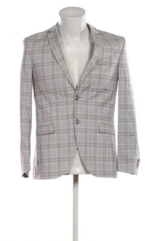 Pánské sako  Jack & Jones, Velikost M, Barva Vícebarevné, Cena  449,00 Kč