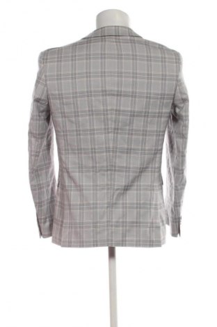 Pánské sako  Jack & Jones, Velikost M, Barva Vícebarevné, Cena  449,00 Kč