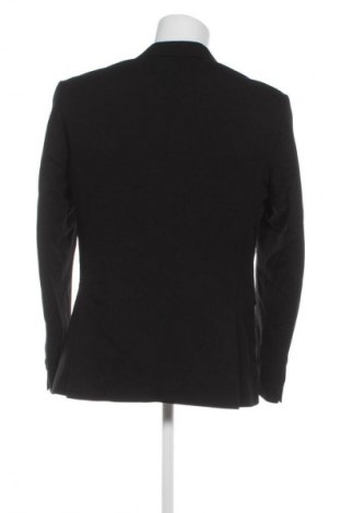 Pánské sako  Jack & Jones, Velikost L, Barva Černá, Cena  829,00 Kč