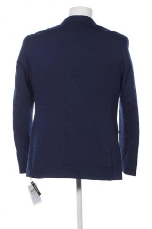 Pánské sako  Jack & Jones, Velikost XL, Barva Modrá, Cena  1 279,00 Kč
