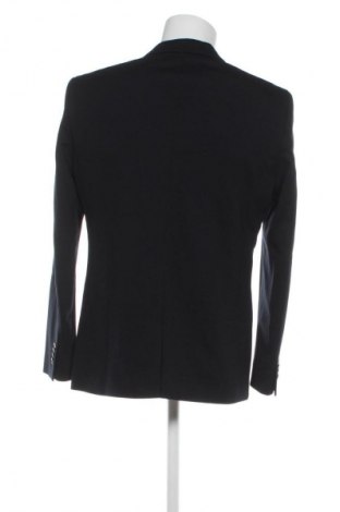 Pánské sako  Jack & Jones, Velikost L, Barva Modrá, Cena  759,00 Kč