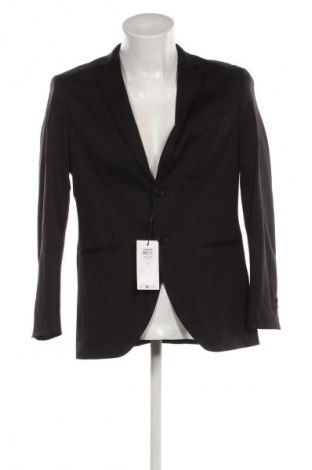 Pánské sako  Jack & Jones, Velikost M, Barva Černá, Cena  799,00 Kč