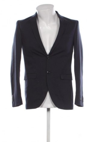Pánské sako  Jack & Jones PREMIUM, Velikost M, Barva Modrá, Cena  499,00 Kč
