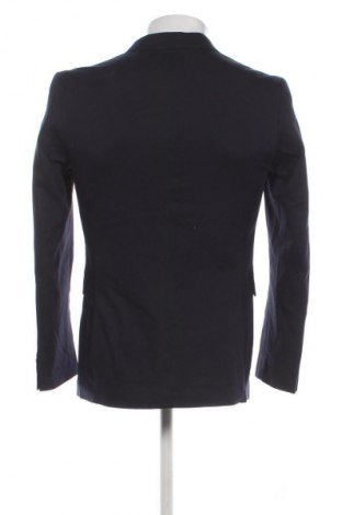 Pánské sako  Jack & Jones PREMIUM, Velikost M, Barva Modrá, Cena  499,00 Kč