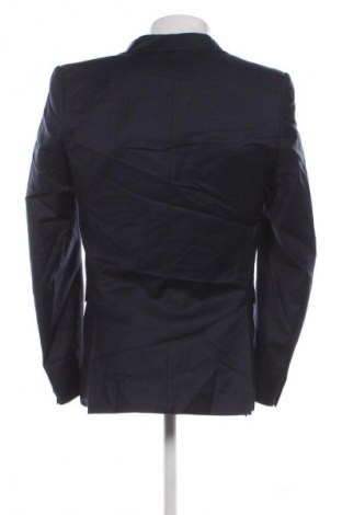 Ανδρικό σακάκι Jake*s, Μέγεθος S, Χρώμα Μπλέ, Τιμή 2,99 €