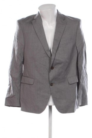 Ανδρικό σακάκι Joop!, Μέγεθος XL, Χρώμα Γκρί, Τιμή 25,99 €