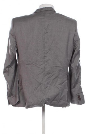 Ανδρικό σακάκι Joop!, Μέγεθος XL, Χρώμα Γκρί, Τιμή 25,99 €