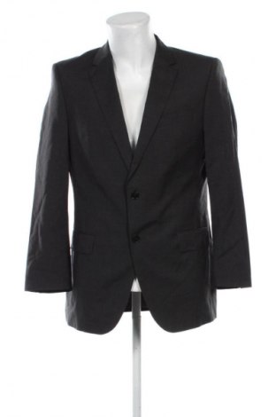 Pánské sako  Joop!, Velikost XXL, Barva Šedá, Cena  519,00 Kč