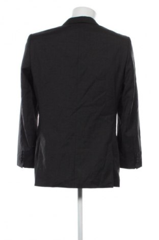 Pánské sako  Joop!, Velikost XXL, Barva Šedá, Cena  519,00 Kč