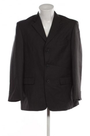 Pánské sako  Kingfield, Velikost XXL, Barva Šedá, Cena  69,00 Kč