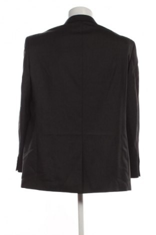 Pánské sako  Kingfield, Velikost XXL, Barva Šedá, Cena  69,00 Kč