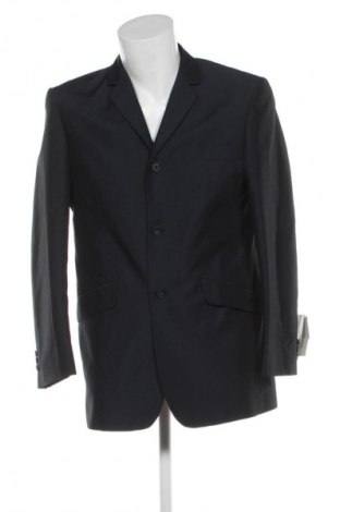 Pánské sako  Kit, Velikost XL, Barva Modrá, Cena  115,00 Kč