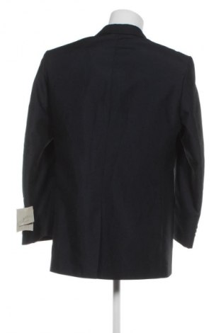 Pánské sako  Kit, Velikost XL, Barva Modrá, Cena  115,00 Kč