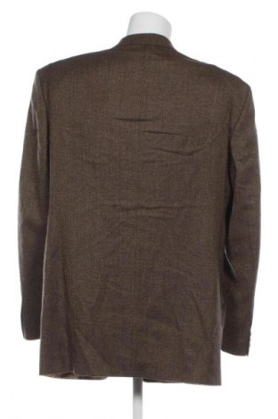 Pánské sako  Konen, Velikost M, Barva Vícebarevné, Cena  279,00 Kč