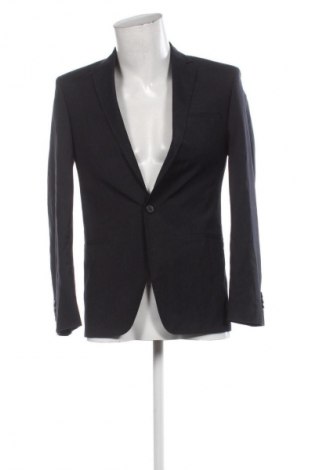 Pánské sako  Kris, Velikost M, Barva Vícebarevné, Cena  840,00 Kč