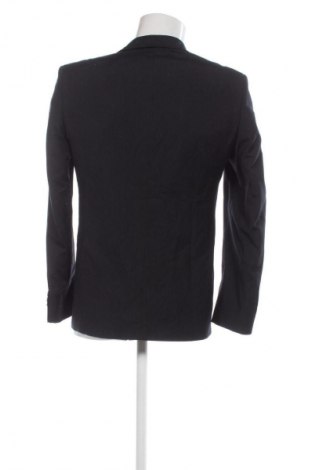 Pánské sako  Kris, Velikost M, Barva Vícebarevné, Cena  840,00 Kč